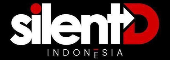 Silent D Indonesia Silent D Indonesia